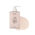 GROWUSGROWUS Damage Therapy Shampoo EX500mlMood Arabia