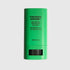 Haruharu WONDERHaruharu WONDER Black Bamboo Daily Soothing Sun Shield 20gMood Arabia8809532221929