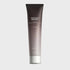 Haruharu WONDERHaruharu WONDER Black Rice Moisture 5.5 Soft Cleansing Gel 100mlMood Arabia8809532221356