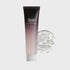 Haruharu WONDERHaruharu WONDER Black Rice Triple AHA Gentle Cleansing Gel 100mlMood Arabia8809532221783