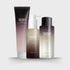 Haruharu WONDERHaruharu Wonder Cleanse and Glow SetMood Arabia8809532221981