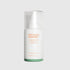Haruharu WONDERHaruharu Wonder Dark Spot Go Away Serum 30mlMood Arabia8809532221813