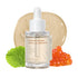 HEVEBLUEHEVEBLUE Salmon Caring Centella Ampoule 30mlMood Arabia