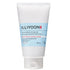ILLIYOONCeramide Ato Concentrate Cream 230ml ( New Version)Mood Arabia