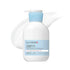ILLIYOONIlliyoon Ceramide Ato Lotion 350ml ( Packing May Vary)Mood Arabia