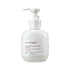 ILLIYOONILLIYOON Probiotics Skin Barrier Gentle Cleanser 300ml- Feminine WashMood Arabia