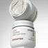 Innisfreeinnisfree Super Volcanic Pore Clay Mask 100mlMood Arabia