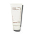 Innisfreeinnisfree Volcanic BHA Pore Cleansing Foam Jumbo 250gMood Arabia9909843690421