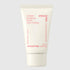 InnisfreeJeju Cherry Blossom Jelly Cream 50mlMood Arabia8809707277300