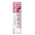 Ishizawa-LabIshizawa-Lab Sukoyaka Suhada Urea Moisture Lotion 200mlMood Arabia