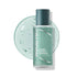 IsntreeIsntree Gim PDRN Hydro Bouncy Ampoule 50mlMood Arabia