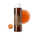 IsntreeIsntree Green Tea Fresh Toner 200mlMood Arabia