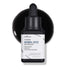 IsntreeISNTREE Hyper Acid 4 (AHA BHA PHA LAH) 30 Serum 20mlMood Arabia