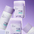 IsntreeIsntree Onion Fresh Fluid Sun Cream 50mlMood Arabia8809800941047