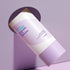 IsntreeIsntree Onion Fresh Fluid Sun Cream 50mlMood Arabia8809800941047