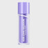 IsntreeIsntree Onion Newpair Booster Shot 2000 , 50mlMood Arabia8809800941221