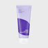 IsntreeIsntree Onion Newpair Cleansing Foam 150mlMood Arabia8809783322659