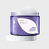 IsntreeIsntree Onion Newpair clear pad 60 Pad , 250mlMood Arabia8809800940460