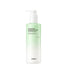 JUMISOJUMISO D-Panthenol Barrier Soothing Cleansing Milk 300mlMood Arabia