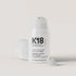 K18K18 Biomimetic Hairscience Leave-in Molecular Repair Hair Mask 15mlMood Arabia
