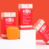 Koji WhiteKoji White Kojic Acid Skin Brightening Soap 2 X 80gMood Arabia