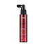 KundalKUNDAL Head Spa & Scalp Care Scalp Tonic 100mlMood Arabia