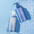 KundalKUNDAL Hyaluron Airy Volume Shampoo and Treatment Set 2X300mlMood Arabia