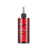 KundalKUNDAL Scalp Care Water Treatment 300mlMood Arabia