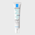 La Roche-PosayLa Roche-Posay Effaclar Duo+M 40mlMood Arabia3337875863377