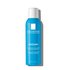 La Roche-PosayLa Roche-Posay Serozinc Mattifying Face Mist for Oily Skin 150mlMood Arabia