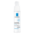 La Roche-PosayLa Roche-Posay Tolériane Dermallergo Fluid 40mlMood Arabia