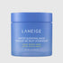 LaneigeLaneige Water Sleeping Mask 70mlMood Arabia8809803590839