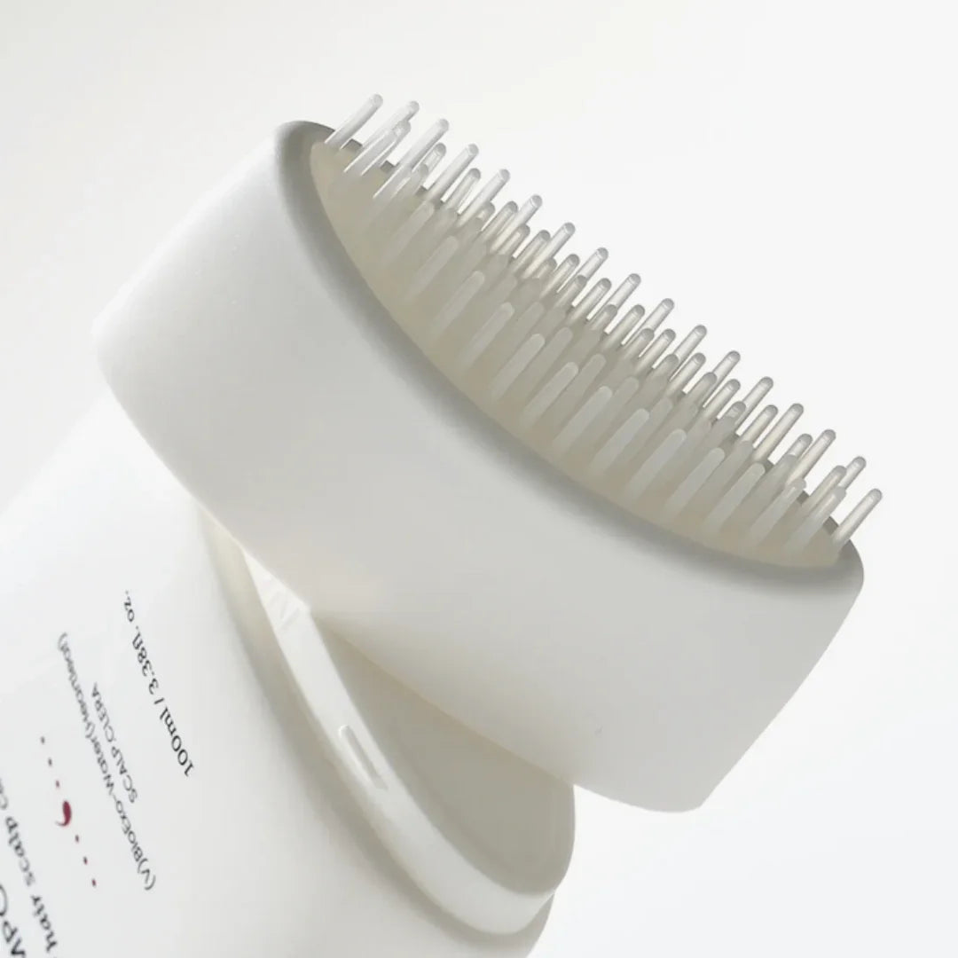 LilyeveLilyeve Grow:Turn Exosome Brush Ampoule 100mlMood Arabia