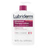 LubridermLubriderm Advanced Therapy Lotion 473mlMood Arabia