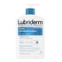LubridermLubriderm Daily Fragrance Free Moisture Lotion 473mlMood Arabia