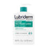LubridermLubriderm Intense Skin Repair Moisturizing Lotion for Rough & Dry Skin 473mlMood Arabia