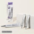 Mary&MayMary&May Glutathione Eye Cream Special Set (30g+12g x2)Mood Arabia