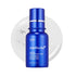 MedicubeMedicube 2000 One Day Exosome Shot Pore Ampoule 30mlMood Arabia8809981334928