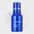 MedicubeMedicube 7500 One Day Exosome Shot Pore Ampoule 30mlMood Arabia8809982768524