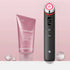 MedicubeMedicube AGE-R Booster Pro Black+ Free Medicube AGE-R PDRN Booster Gel 300mlMood Arabia