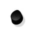 MedicubeMedicube AGE-R Booster Pro Head Case BlackMood Arabia