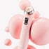 MedicubeMedicube AGE-R Booster Pro PinkMood Arabia8800256114481