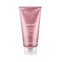 MedicubeMedicube AGE-R PDRN Booster Gel 300mlMood Arabia8800256114979