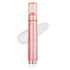 MedicubeMedicube Collagen Glow Booster Serum 15mlMood Arabia8809981339206