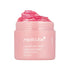 MedicubeMedicube Collagen Jelly Cream Mini 50mlMood Arabia8800256112227
