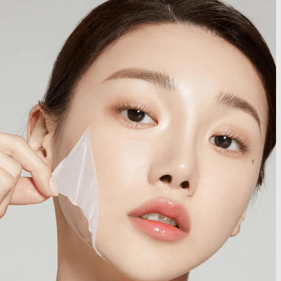 MedicubeMedicube Collagen Night Wrapping Cream 75ml ( NEW PACKAGING)Mood Arabia8809960356279