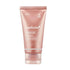 MedicubeMedicube Collagen Night Wrapping Cream 75ml ( NEW PACKAGING)Mood Arabia8809960356279