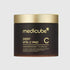 MedicubeMedicube Deep Vita C Pad - 70 PadsMood Arabia8809883884002