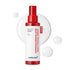 MedicubeMedicube Hypochlorous Acid Daily Facial Spray 125mlMood Arabia