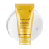 MedicubeMedicube Kojic Acid Turmeric Night Wrapping Mask 75mlMood Arabia